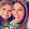 Shelly Grant - @lwshellysplace - Poshmark